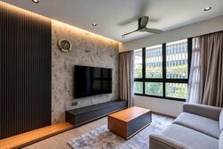 Blk 402A Fernvale Acres (Sengkang), HDB 4 Rooms #635535541